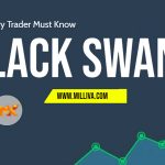 Here Are Few Examples of “Black Swan” Events