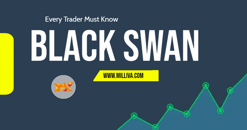 Every trader Must know black swan