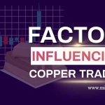 Types of Copper Trading