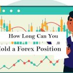 How to Become a Successful Part-Time Forex Trader