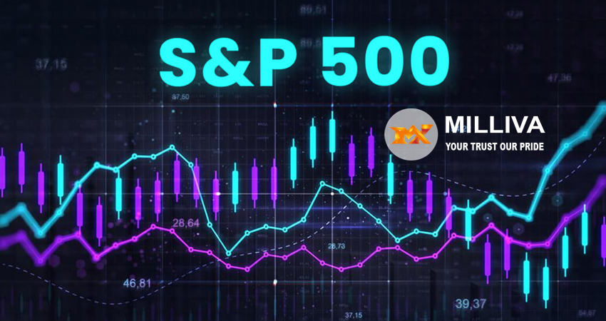 Mini index in forex