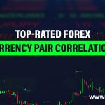 Correlation Forex Pairs – Forex Correlation