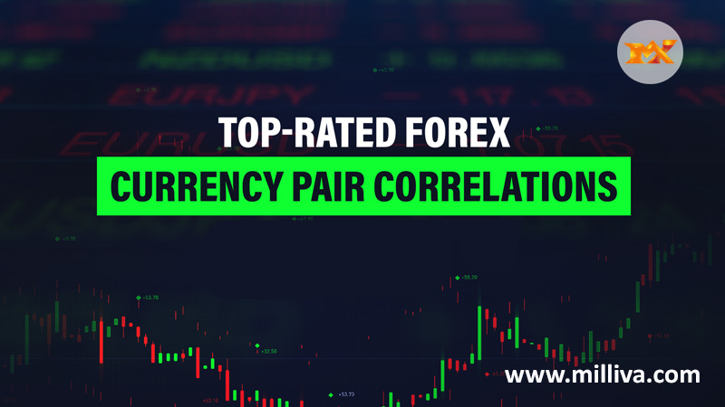 non correlated currency pairs