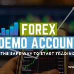 How Can be A Successful Forex Trader