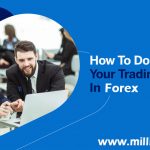 What is Demo Account in Forex Trading?