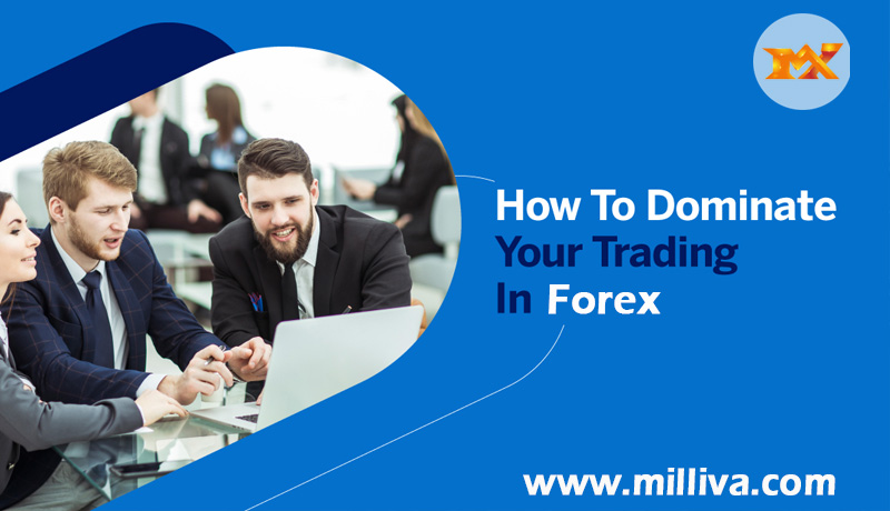 best broker for forex trading in India