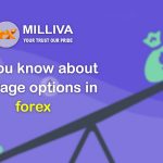 What Does Spread Mean in Forex and How It Is Calculated?