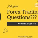Forex Trading Blogs to Follow – Learn the Market