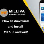 How to Download and Install MT5 in IOS?