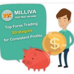 How to Make Consistent Profit in Forex Trading?