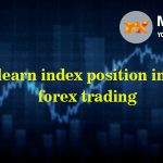 Most Popular Trading Instruments in forex Trading