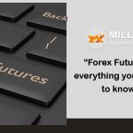 How Can you Calculate Your Future Market Size in Forex