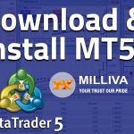 How to Download and Install MT5 in IOS?
