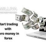 Best Forex Strategies for Consistent Profits