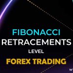 How to Trade with Fibonacci Strategy in Forex