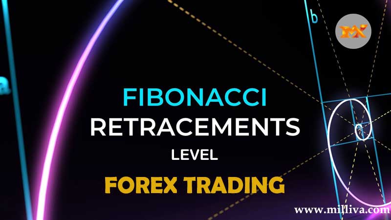 fibonacci-retracement-in-forex-trading