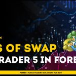 Every Trader Must Know Event “Black Swan”