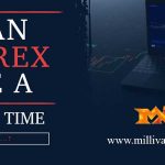 How Can I Make $1,000 Per Day On The Forex Market?