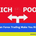 What are the Benefits of Forex Trading