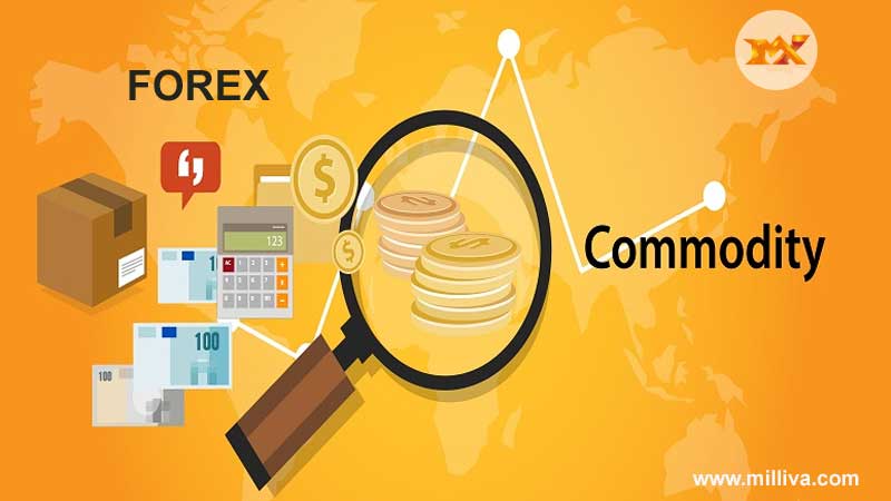 forex-or-Commodity
