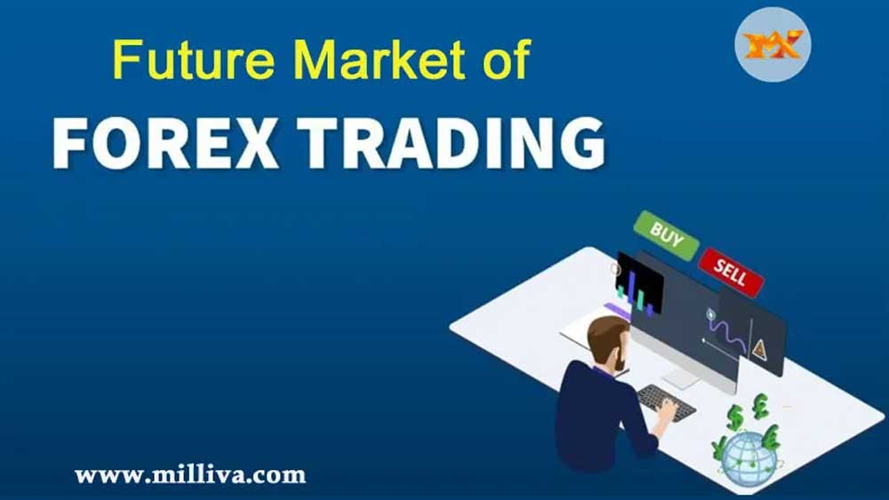 forex-trading-Feature