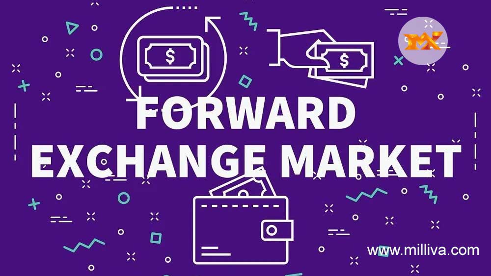 forward-Market - Forex