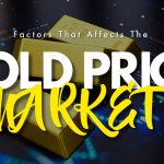 Trend Versus Range Trading In Forex