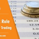 Trade Forex with Signals – 2022 Full Guide