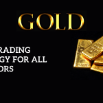 What are Best Indicators for Trading Gold?