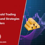 Best Indicator for Forex Trading