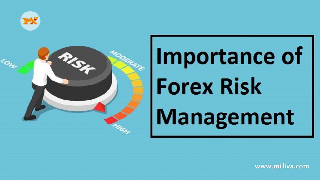 importance-of-risk-managment