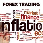What is Inflation in Forex Trading?