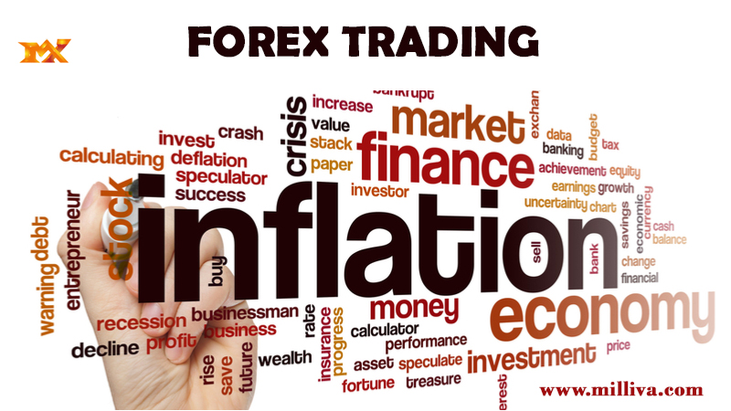 inflamation-in-forex