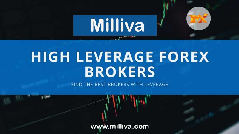 high leverage in forex
