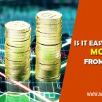 Why Forex Traders Lose Money