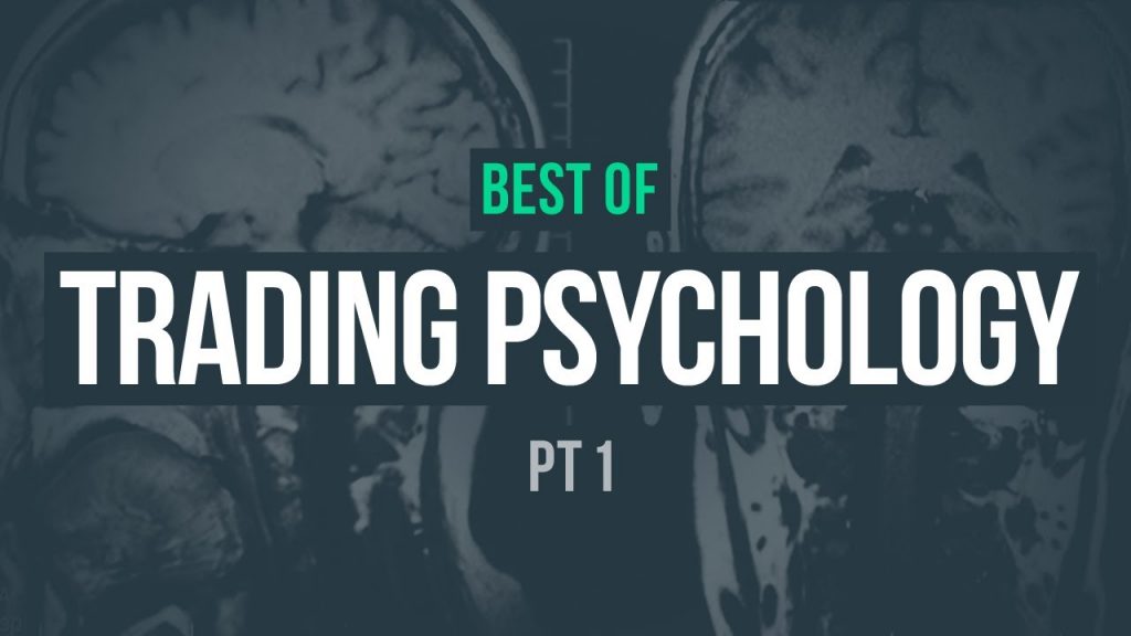 best books on trading psychology