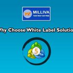 Forex White Label Solutions: Metatrader 5