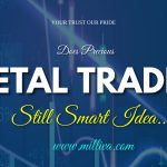 Trade Forex with Signals – 2022 Full Guide