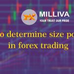 How to Calculate Stop Loss in Forex?