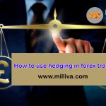 How to Use Bollinger Bands in Forex Trading