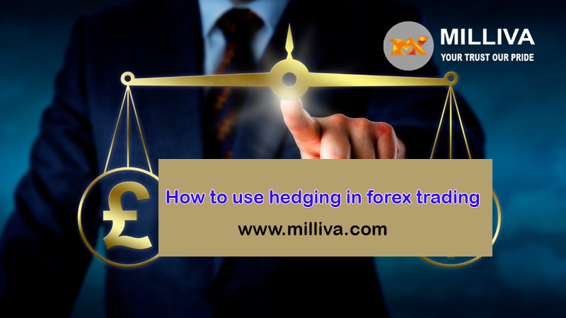 hedging in forex trading