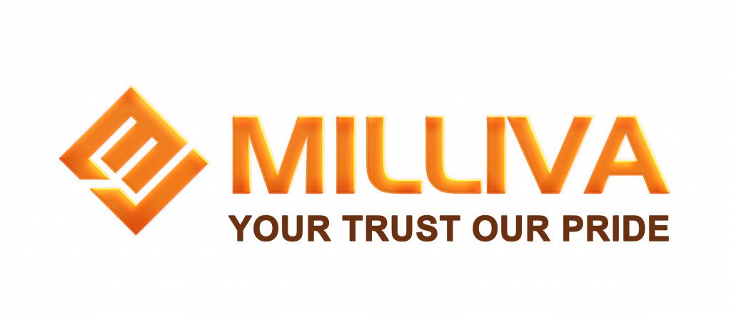 milliva.com