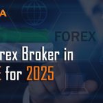 Best Forex Broker in UAE for 2025