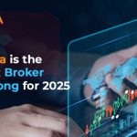 Why Milliva is the Best Forex Broker in Hong Kong for 2025