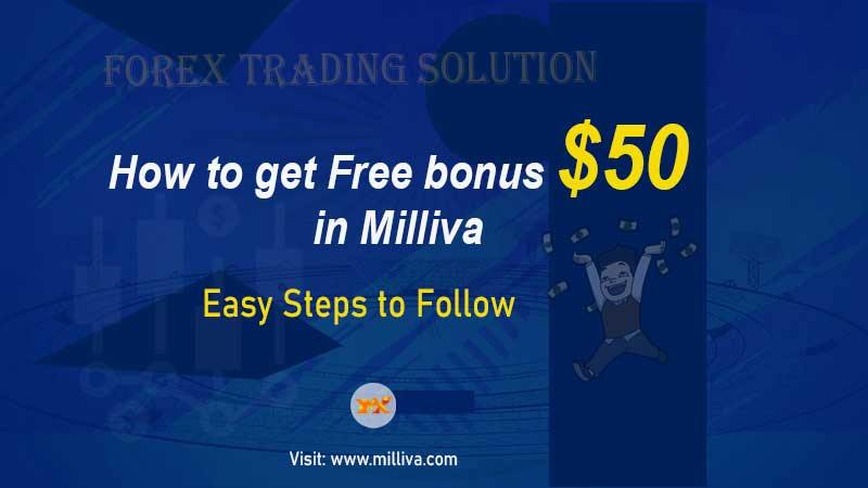 Milliva Free Bonus