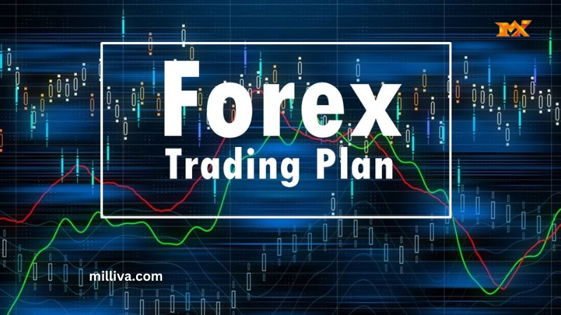 Forex Trading Plan