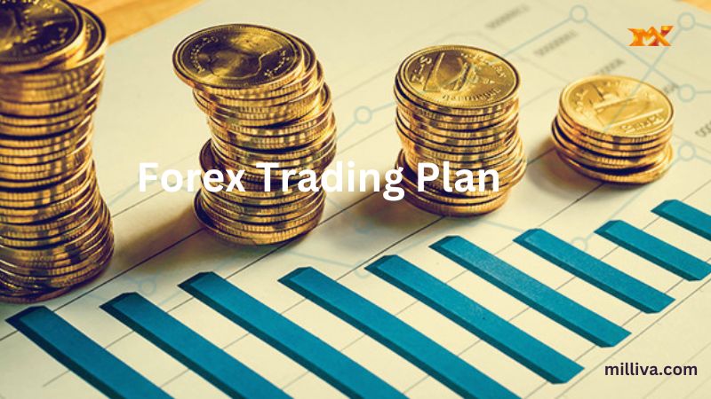 Forex trading plan 