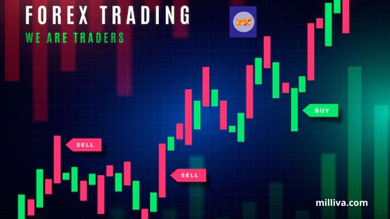 How To Get Into Forex Trading