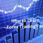 Futures Forex Trading