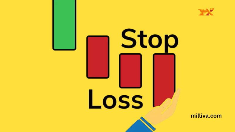 How to Set Stop Loss in Forex